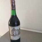 1980 Château Haut Brion - Bordeaux, Pessac-Léognan 1er Grand, Nieuw