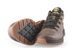 Timberland Hoge sneakers in maat 43 Bruin | 5% extra korting, Kleding | Heren, Schoenen, Bruin, Verzenden, Timberland, Zo goed als nieuw