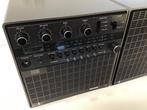 Philips - 22 AH780/00 Transistorradio, Audio, Tv en Foto, Radio's, Nieuw