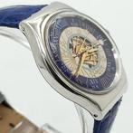 Swatch - Tresor Magique - 06775 - Homme - 1993, Nieuw