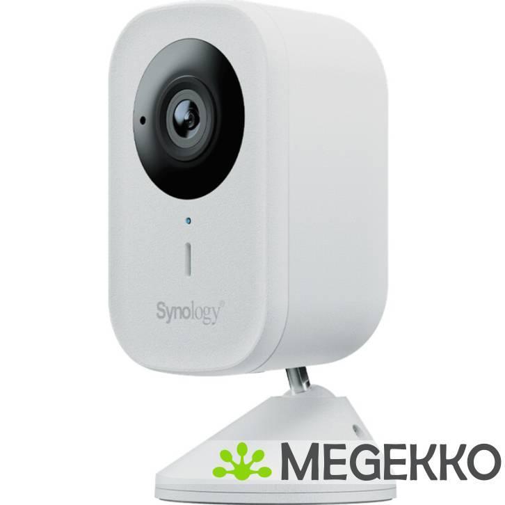 Synology Camera CC400W, Audio, Tv en Foto, Videobewaking, Nieuw, Verzenden