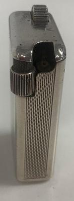 Flaminaire - Quercia - Zonder minimumprijs - Aansteker -, Collections