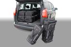 Reistassen set | Peugeot 5008 2009- mpv | Car-bags, Ophalen of Verzenden