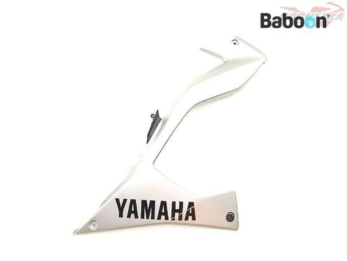 Bas carénage gauche Yamaha YZF R3 2014-2016 (RH07 YZF-R25, Motos, Pièces | Yamaha, Envoi