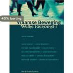 Vlaamse Beweging 9789058261946 L. Simons, Boeken, Verzenden, Zo goed als nieuw, L. Simons