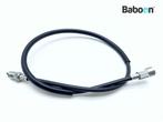 Teller Kabel Kawasaki AR 125 1988-1991 (AR125) (54018-1059), Motoren, Verzenden, Gebruikt
