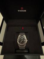Tudor - Royal - 28500 - Unisex - 2020+