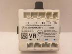 Centrale Deurvergrendelings Module Mercedes C-Klasse O173483, Auto-onderdelen, Nieuw