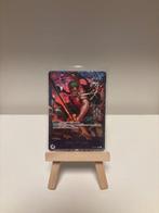 Bandai - 2 Card - One Piece, Hobby en Vrije tijd, Nieuw