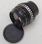 Leica PA - Curtagon f 4/35 Tilt-shiftobjectief, TV, Hi-fi & Vidéo