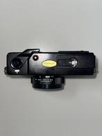 Canon A35 F with 2,8/40mm | Analoge camera, Audio, Tv en Foto, Nieuw