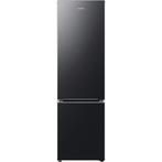 Samsung Rb38c607ab1 Koel-vriescombinatie 203cm, Elektronische apparatuur, Koelkasten en IJskasten, Ophalen of Verzenden, Nieuw