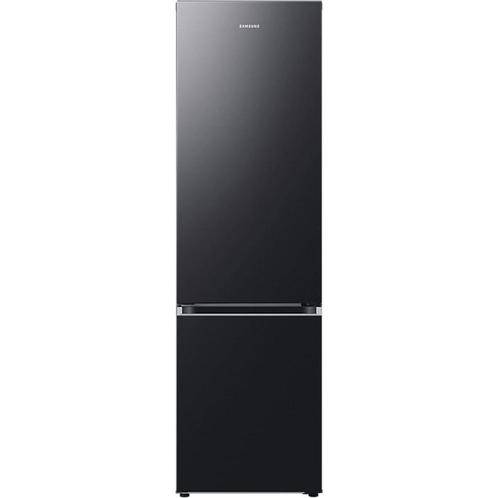 Samsung Rb38c607ab1 Koel-vriescombinatie 203cm, Elektronische apparatuur, Koelkasten en IJskasten, Ophalen of Verzenden