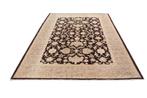 Nouveau tapis Pakistan Ziegler Farahan - Tapis - 260 cm -, Huis en Inrichting, Stoffering | Tapijten en Vloerkleden, Nieuw