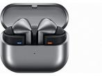 Samsung Galaxy Buds3 Pro - TWS - ANC met stemdetectie -, Audio, Tv en Foto, Luidsprekerboxen, Verzenden, Zo goed als nieuw