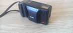 Kodak, Samsung, Pentax, Mikona S-Series / PC-100 / Fino 20-S, Nieuw