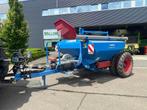 Lemken Solitair 12 zaaimachine - 2018, Zakelijke goederen, Landbouw | Tractoren, Nieuw