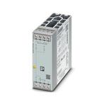Module De Diode Redondant Din Rail Phoenix Contact 12-24V CC, Verzenden, Nieuw