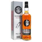 Inchmurrin Madeira Wood Finish Whisky, Collections