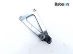 Duosteun Links Kawasaki ZXR 750 1991-1992 (ZXR750 ZX750J), Verzenden, Gebruikt