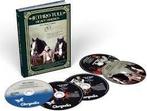 Jethro Tull - Heavy Horses (New Shoes Edition) 3CD+2DVD - CD, Nieuw in verpakking