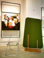 Francesco Sanfilippo - FESTA IN CANTIERE