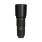 Tamron SP AF 180mm F3.5 Di LD (IF) Macro - Canon EF, Ophalen of Verzenden, Comme neuf
