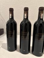 2019 Margaux du Chateau Margaux, 3rd wine of Chateau Margaux, Verzamelen, Wijnen, Nieuw