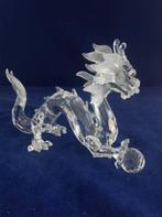 Swarovski - Gabriele Stamey - Beeldje, SCS - Annual Edition