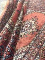 Buchara - Vloerkleed - 150 cm - 93 cm - Brug Loper, Nieuw