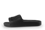 Adidas Slippers in maat 39 Zwart | 5% extra korting, Slippers, Zwart, Zo goed als nieuw, Verzenden
