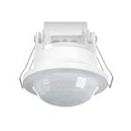 Esylux Basic Express 360° Détecteur De Mouvement Au Plafond, Verzenden