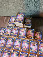 Pokémon - 3000 Cartes en vrac, Nieuw
