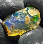 21ct Kristal Opaal Ruw- 4.2 g