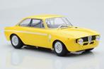 Minichamps 1:18 - Model sportwagen - Alfa Romeo GTA 1300, Hobby en Vrije tijd, Nieuw