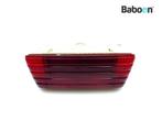 Achterlicht BMW K 1100 LT 1993-1999 (K1100LT) (1459046), Verzenden, Gebruikt