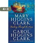 Dashing Through the Snow 9781439130087 Mary Higginsclark, Verzenden, Gelezen, Mary Higginsclark