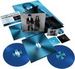 U2 - Songs Of Experience - LP Box set - Gekleurd vinyl -, Cd's en Dvd's, Nieuw in verpakking