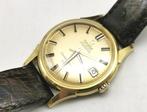 Omega - Constellation - 14393 - Heren - 1959, Nieuw