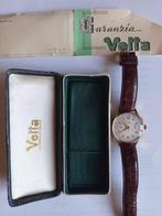 Vetta - cronografo 18K gold - Homme - 1957, Nieuw