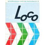 Maxi Loco Geschiedenis voor de bovenbouw A, Verzenden, Nieuw