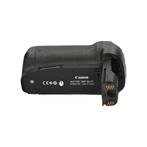 Canon BG-E7 Battery Grip met garantie, Ophalen of Verzenden