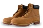 Timberland Boots in maat 47½ Beige | 5% korting, Kleding | Heren, Schoenen, Overige kleuren, Verzenden, Timberland, Boots