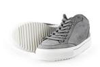 Rehab Sneakers in maat 44 Grijs | 5% extra korting, Kleding | Heren, Schoenen, Overige kleuren, Verzenden, Rehab, Sneakers