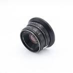 7artisans 25mm F1.8 Nikon Z Mount occasion, Verzenden, Zo goed als nieuw