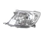 Phare Gauche Pour Toyota Hilux Vigo Pick-Up 05-11, Verzenden, Nieuw