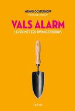 Vals alarm 9789491729683 Menno Oosterhoff, Boeken, Verzenden, Gelezen, Menno Oosterhoff