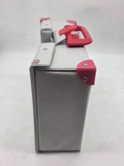 Nintendo - Gameboy Classic - Nintendo / Gameboy - Official, Games en Spelcomputers, Spelcomputers | Overige Accessoires