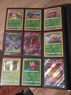 Pokémon - 164 Complete set - Sword & Shield, Hobby en Vrije tijd, Verzamelkaartspellen | Pokémon, Nieuw