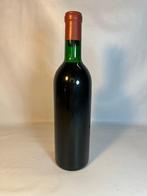 1966 Biondi Santi, Tenuta Greppo - Brunello di Montalcino -, Verzamelen, Nieuw